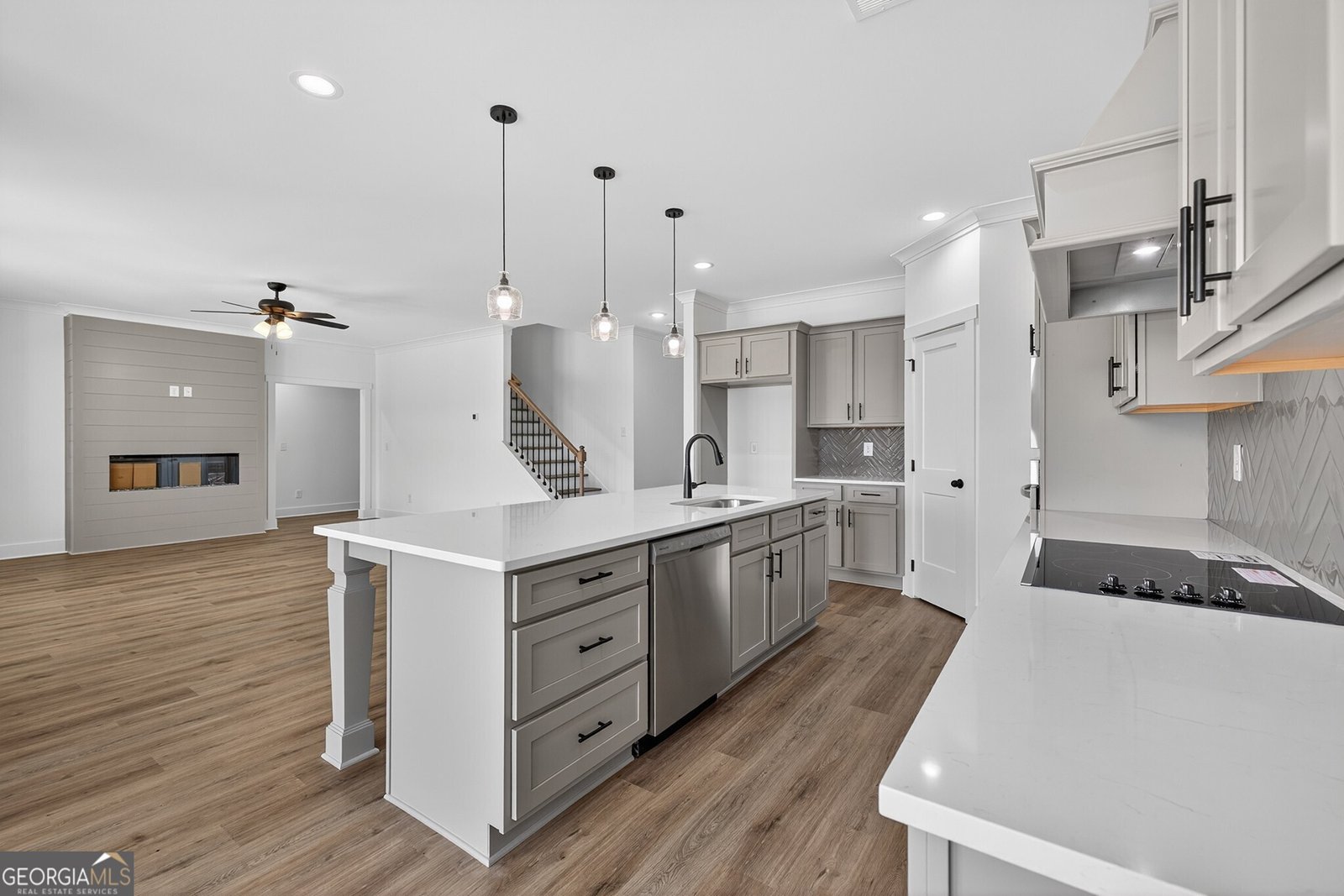 462 Gene Bell Road Monroe - Photo 11