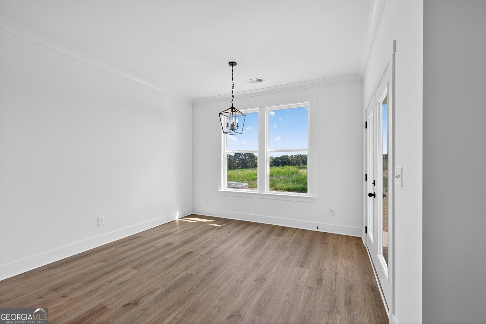 462 Gene Bell Road Monroe - Photo 12