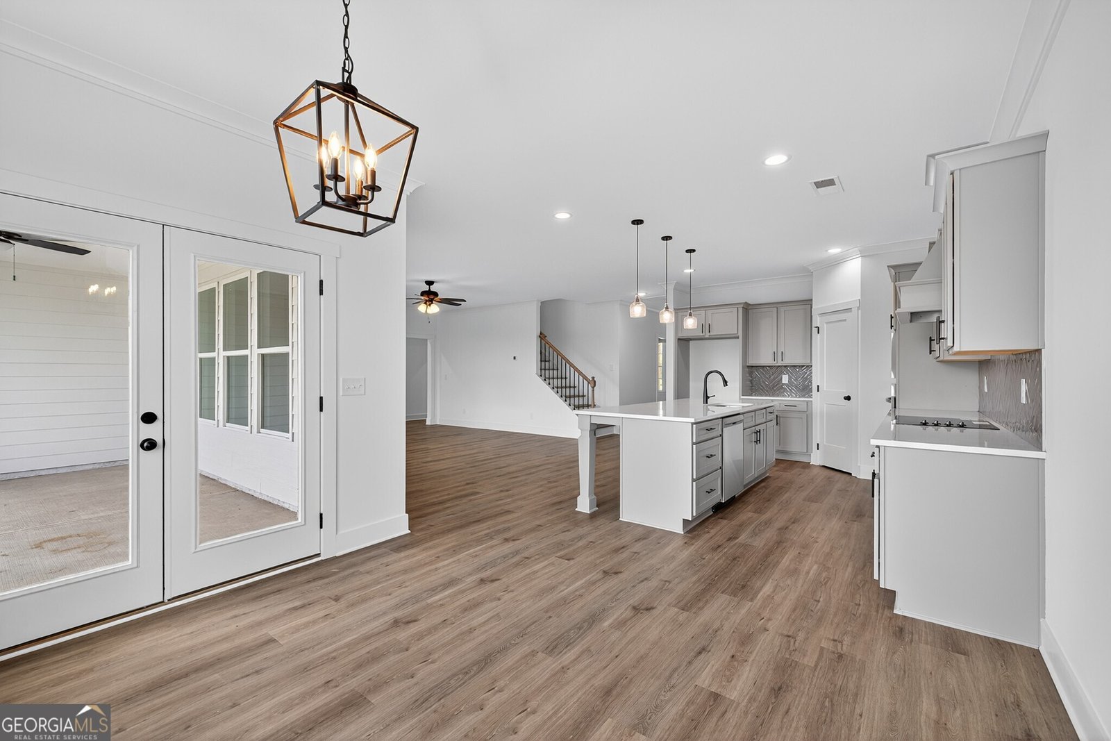 462 Gene Bell Road Monroe - Photo 13