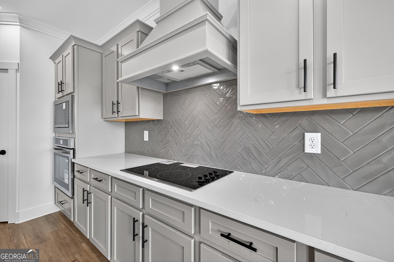 462 Gene Bell Road Monroe - Photo 14