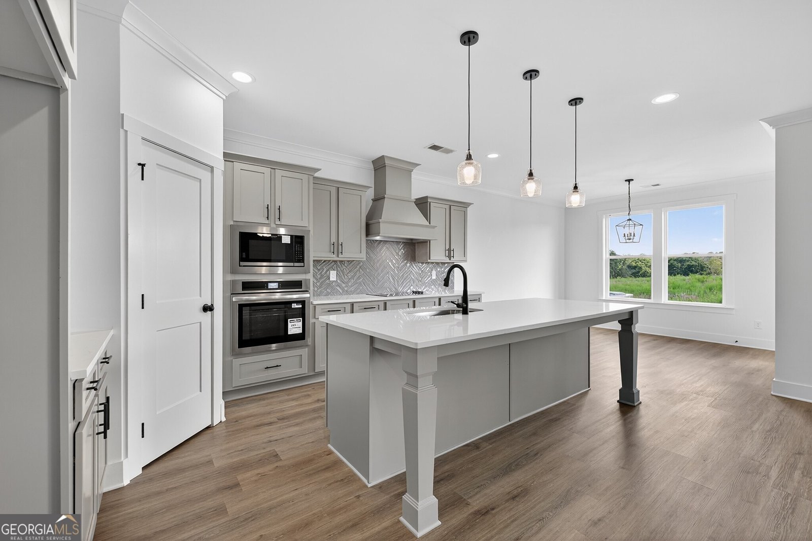 462 Gene Bell Road Monroe - Photo 15