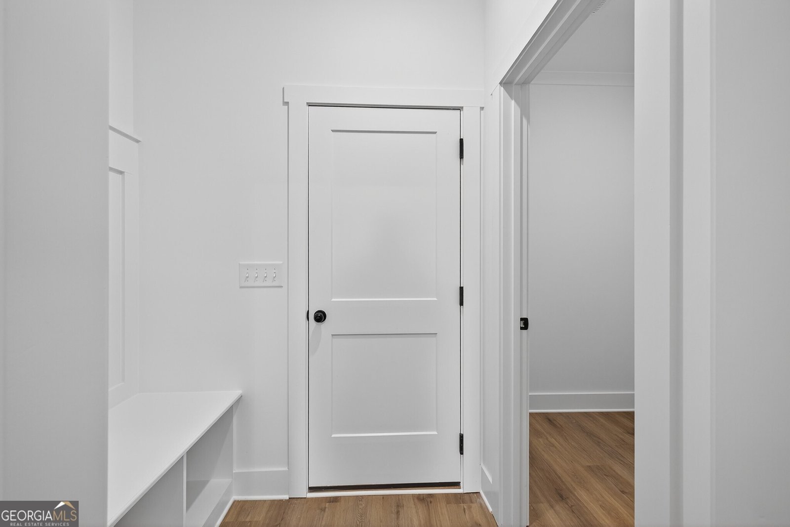 462 Gene Bell Road Monroe - Photo 16