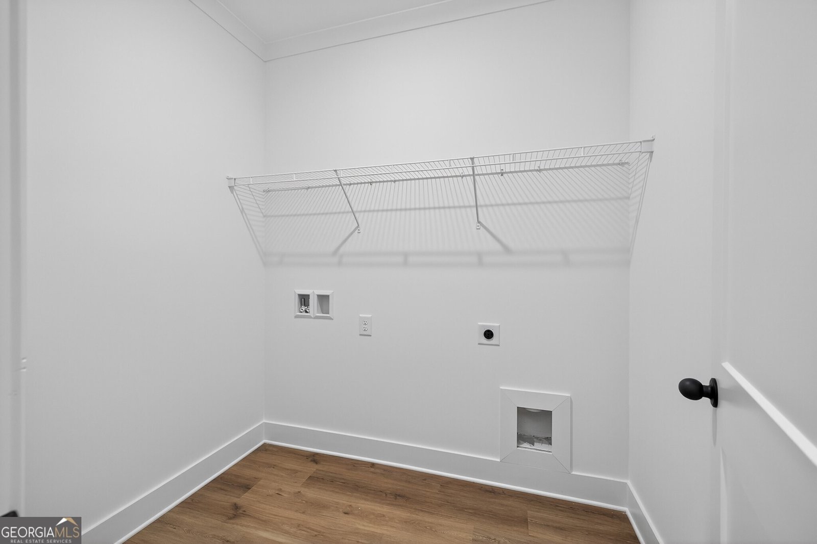 462 Gene Bell Road Monroe - Photo 17