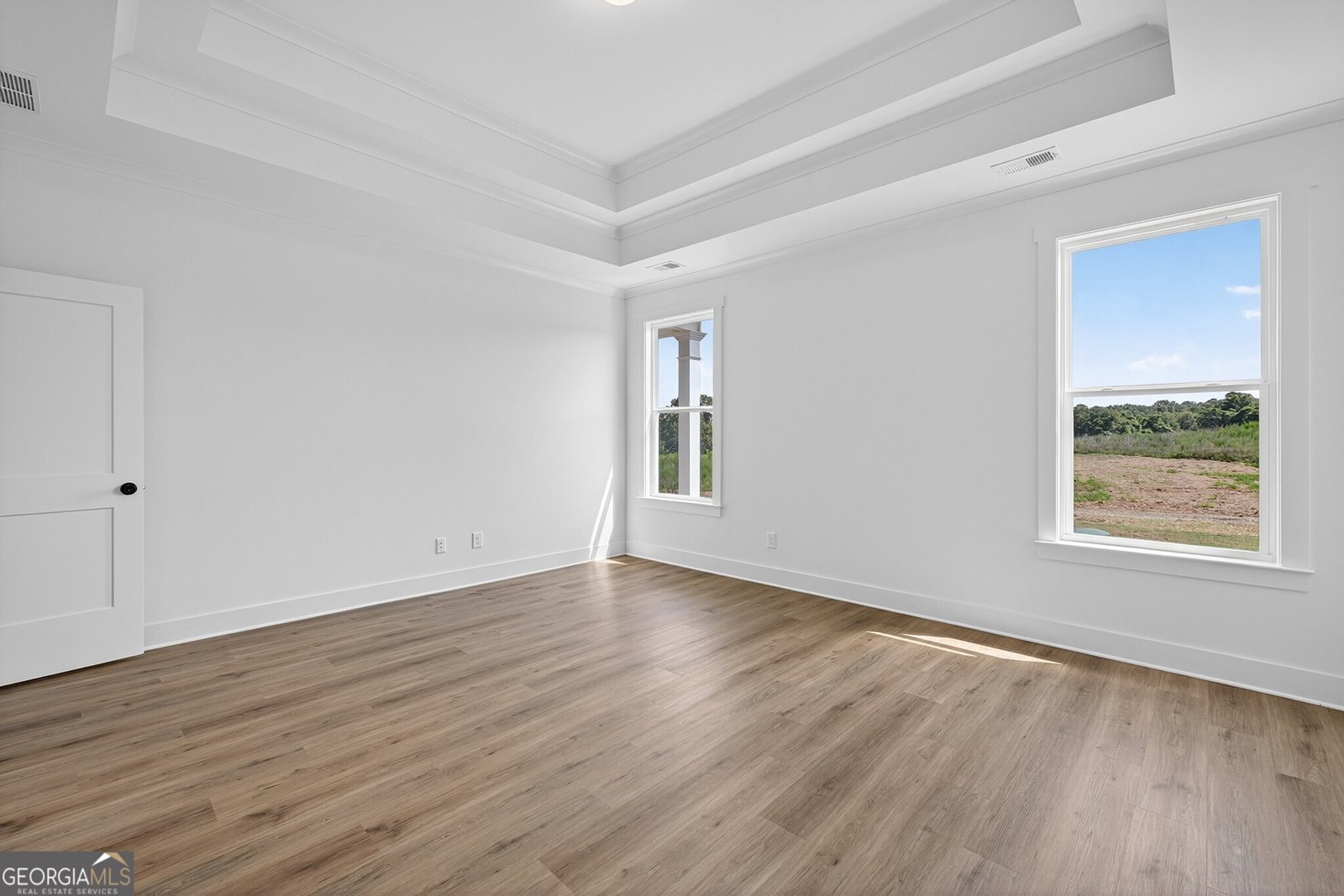 462 Gene Bell Road Monroe - Photo 19