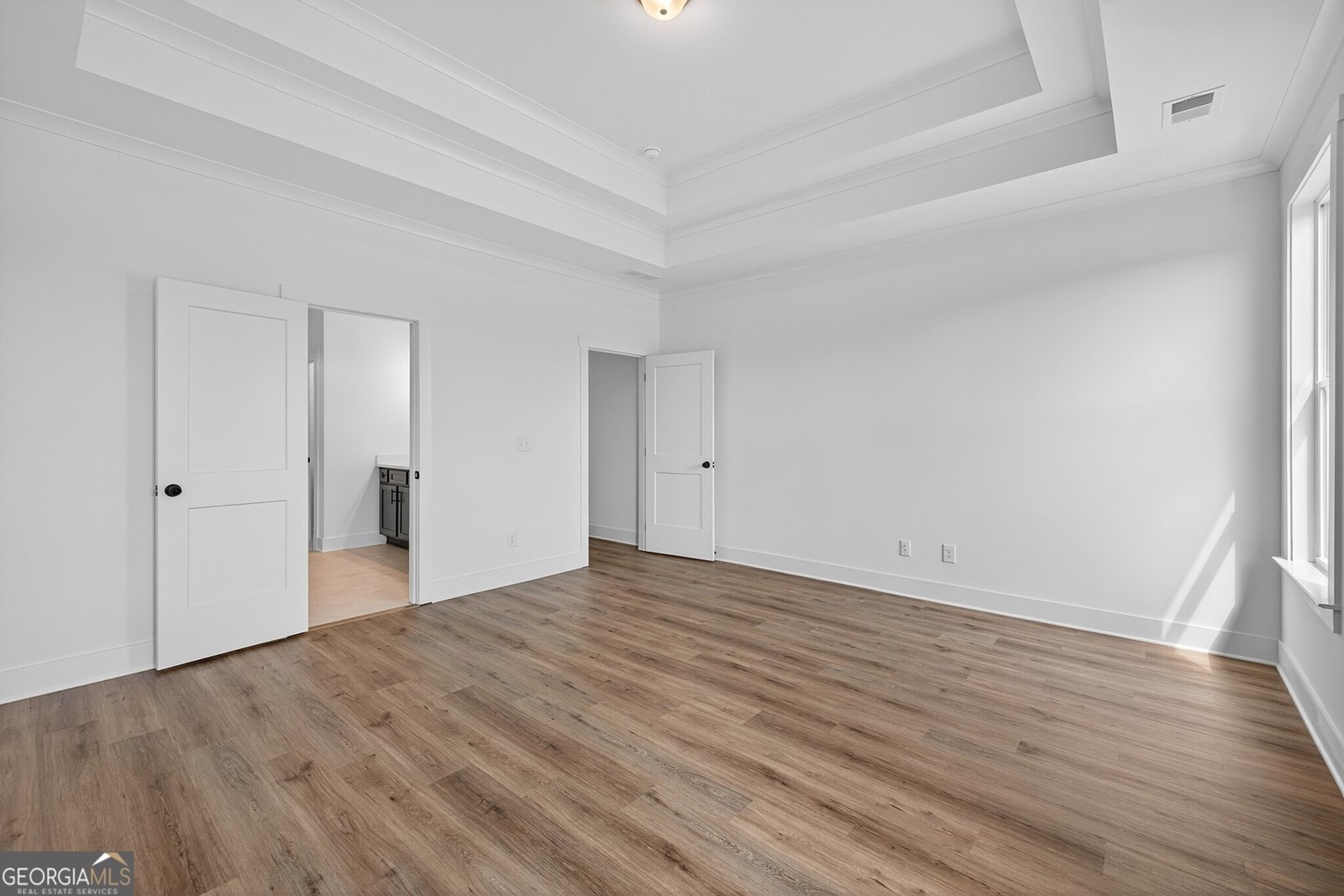 462 Gene Bell Road Monroe - Photo 20