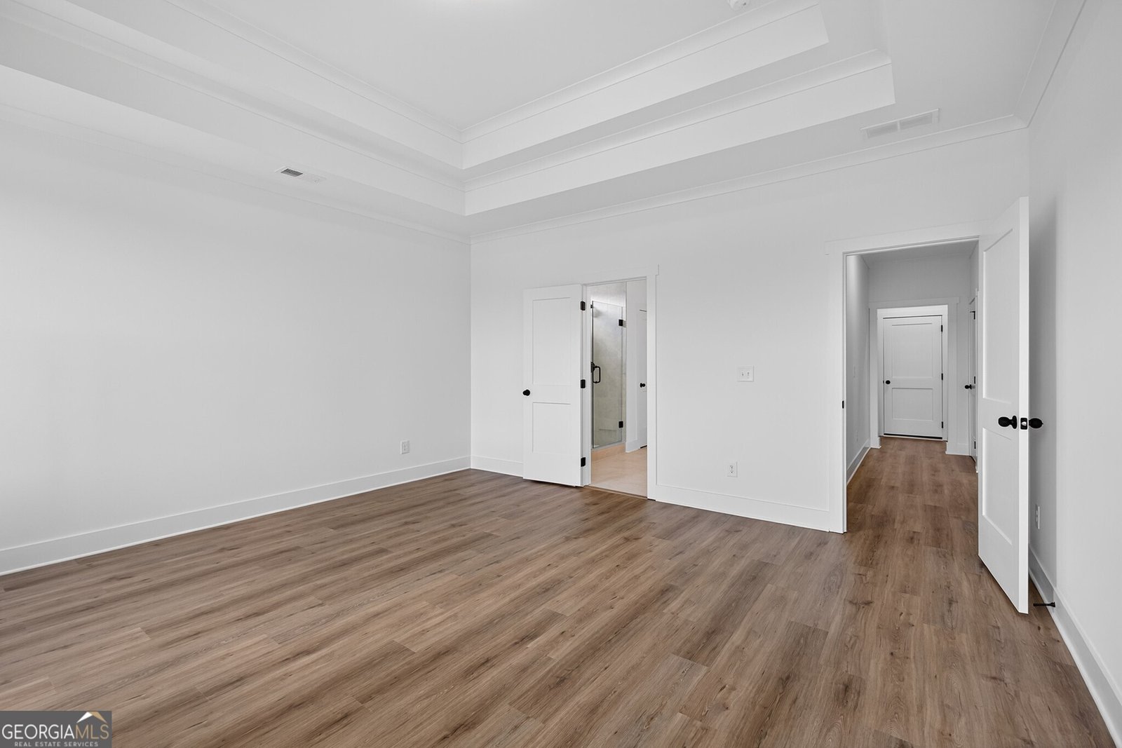 462 Gene Bell Road Monroe - Photo 21