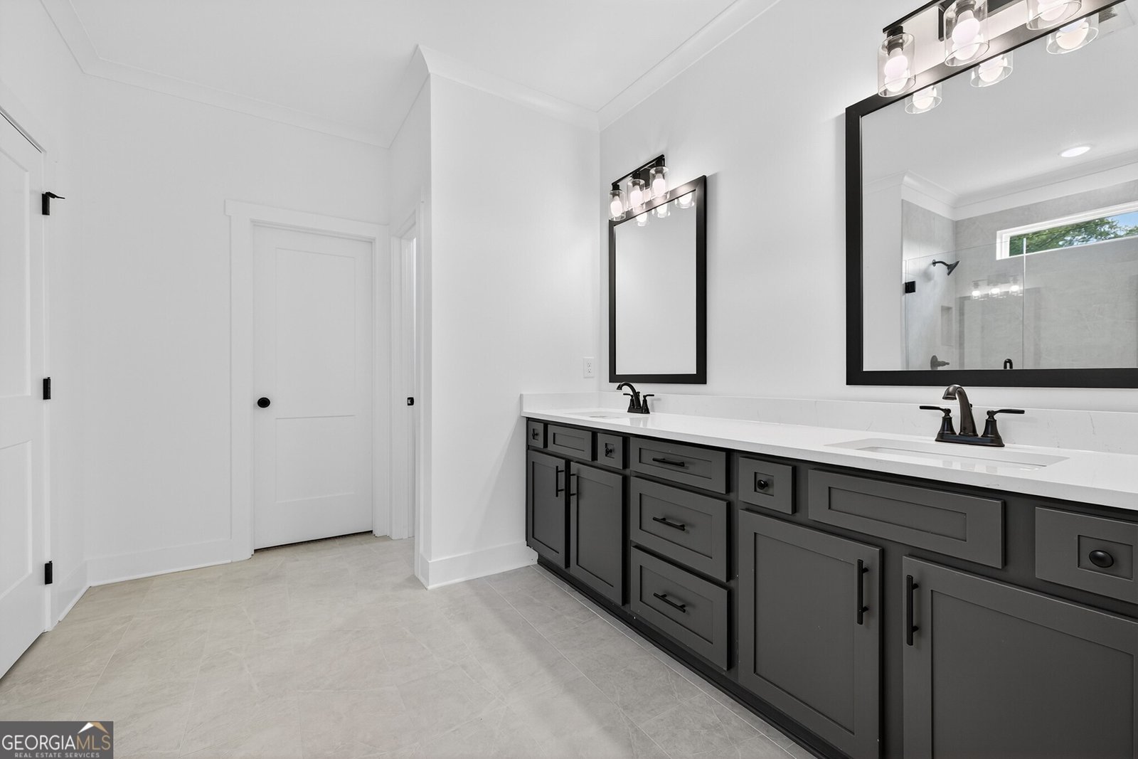 462 Gene Bell Road Monroe - Photo 22