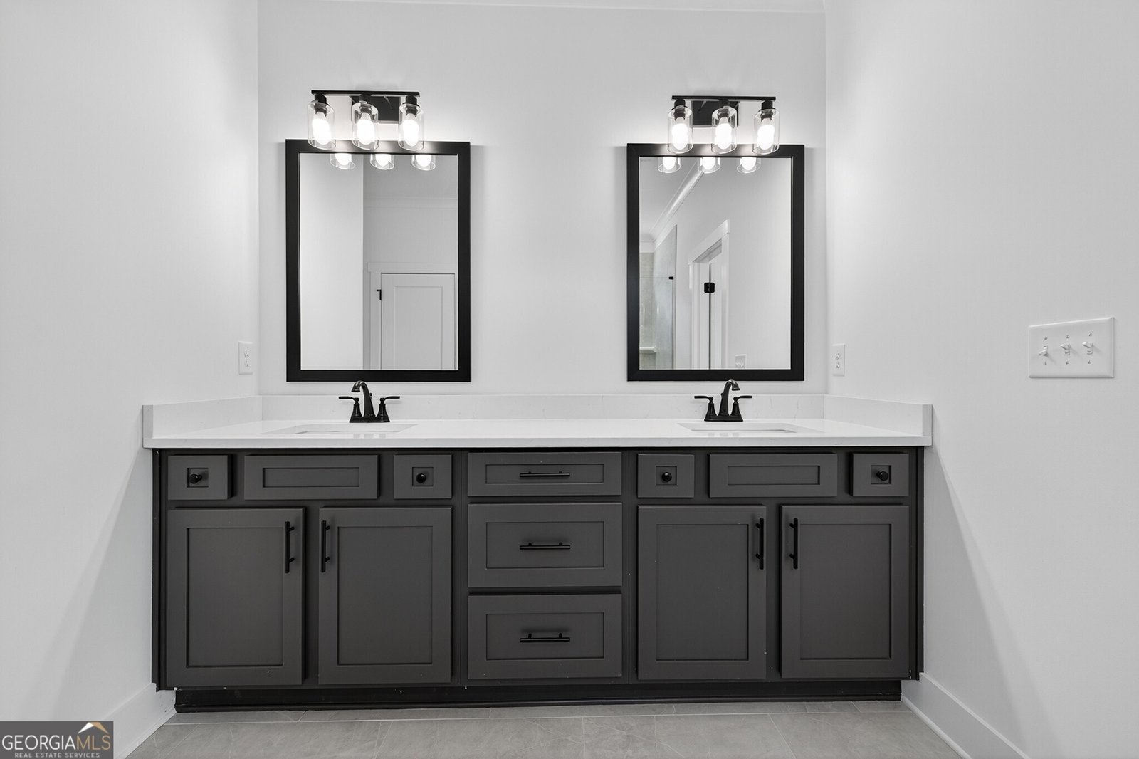 462 Gene Bell Road Monroe - Photo 25