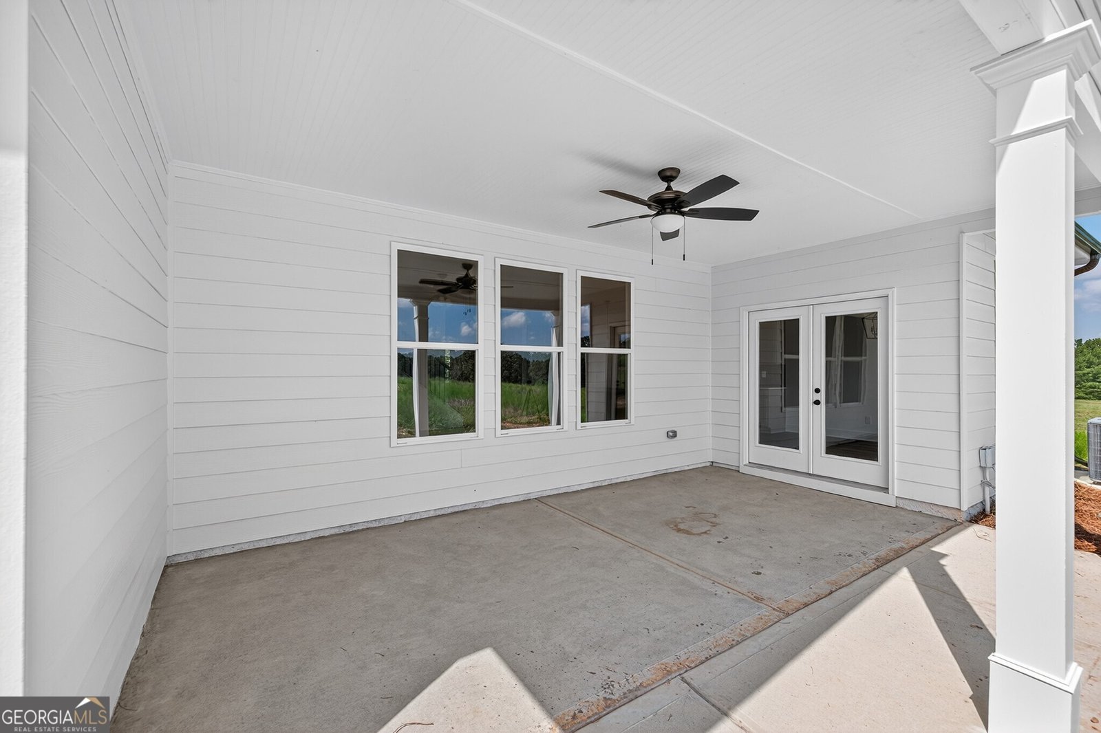 462 Gene Bell Road Monroe - Photo 26