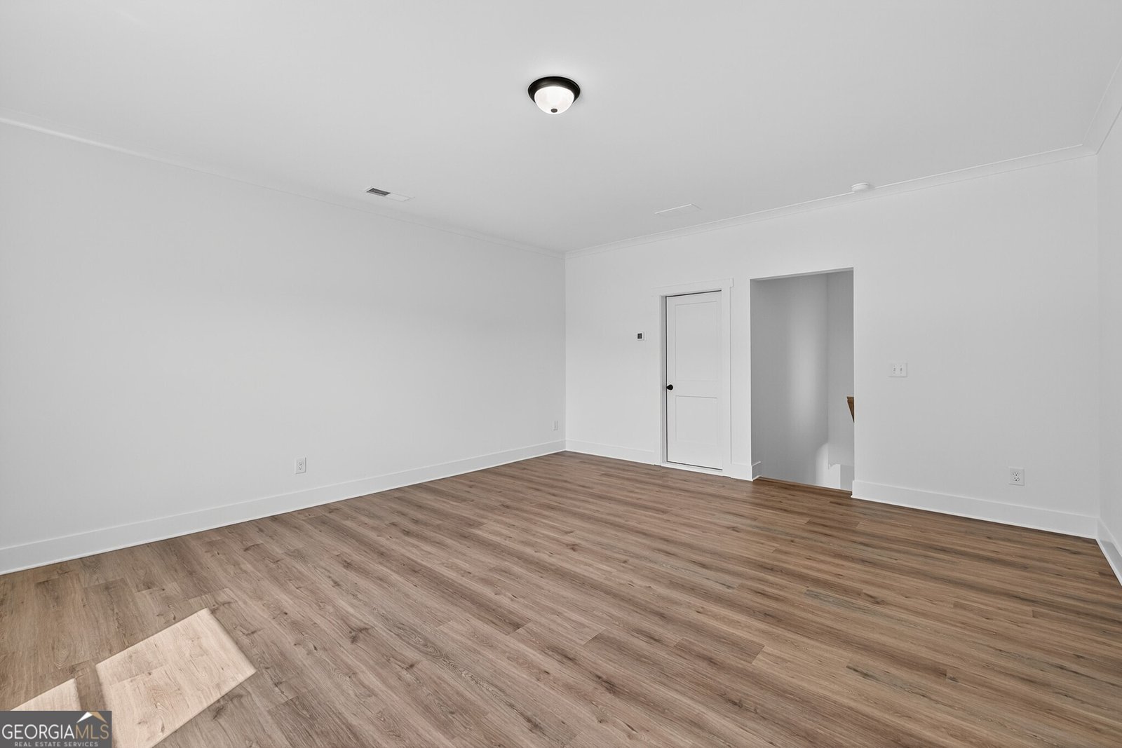 462 Gene Bell Road Monroe - Photo 27