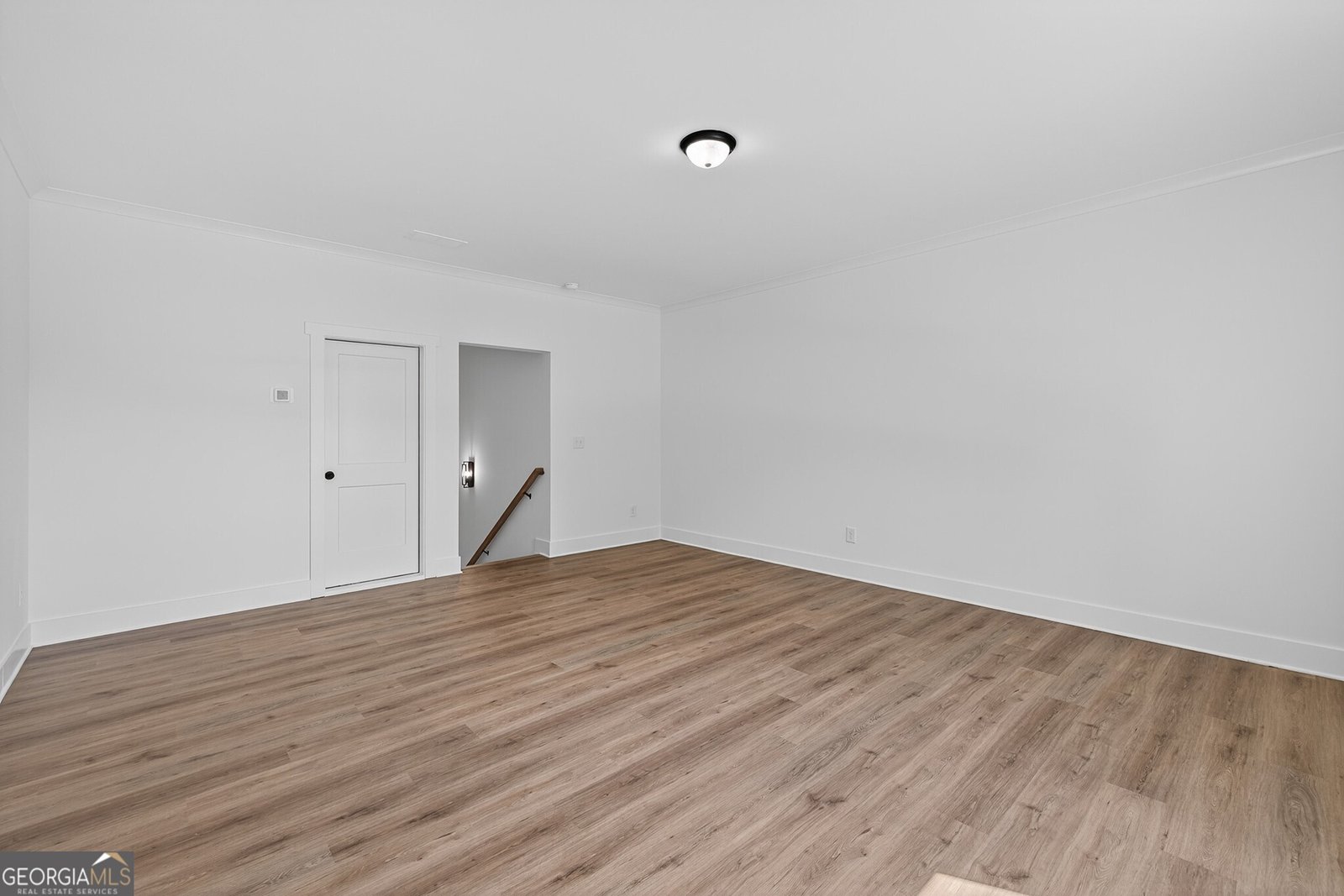 462 Gene Bell Road Monroe - Photo 28