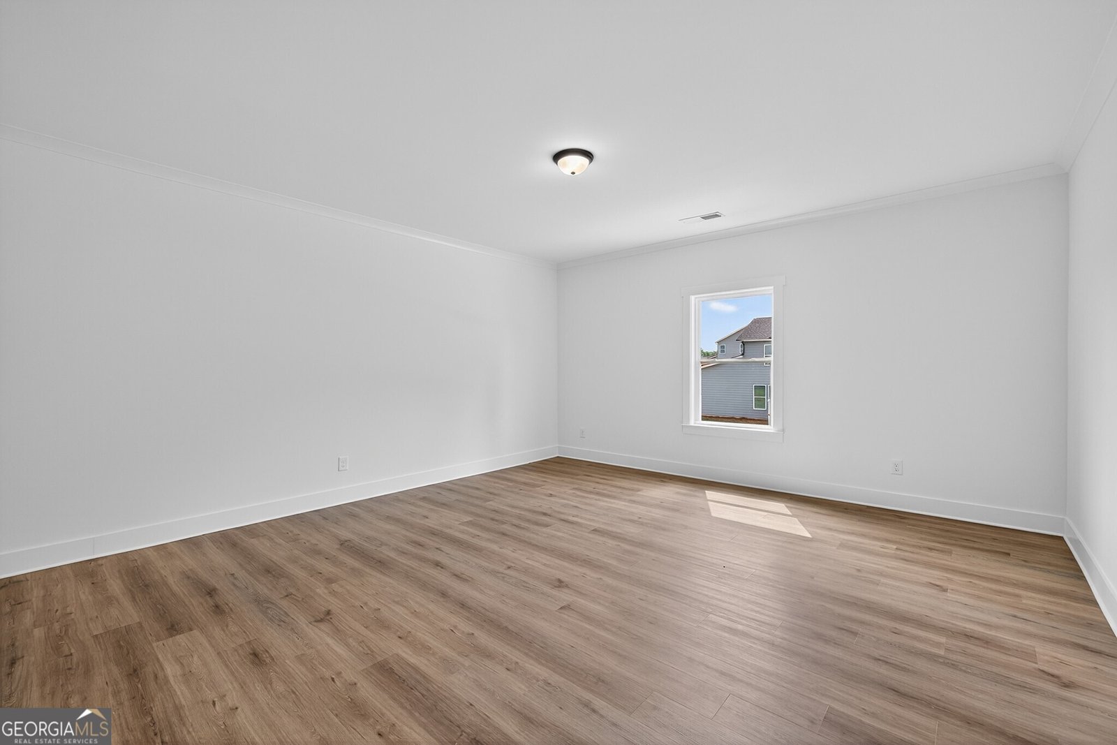 462 Gene Bell Road Monroe - Photo 29