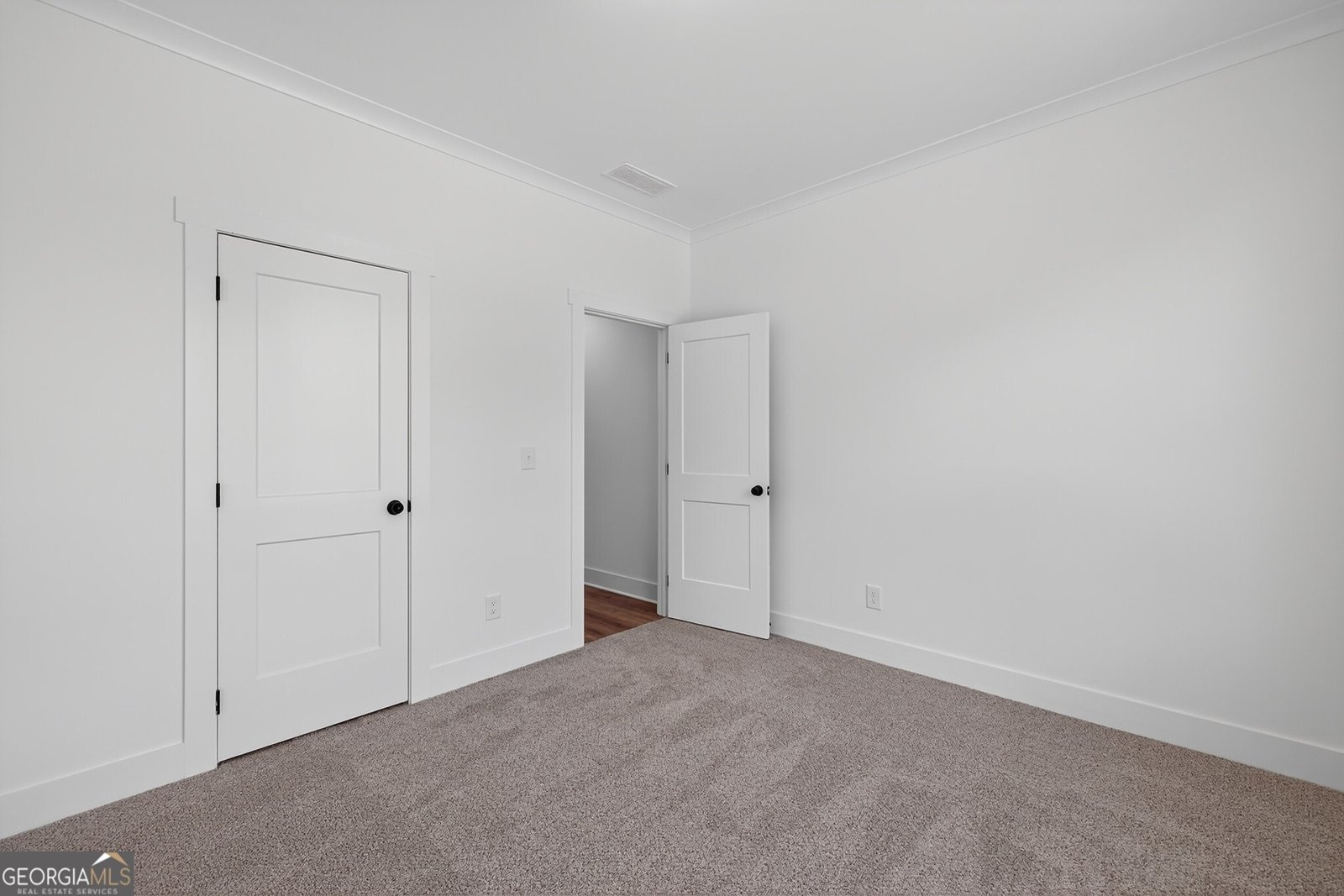 462 Gene Bell Road Monroe - Photo 31