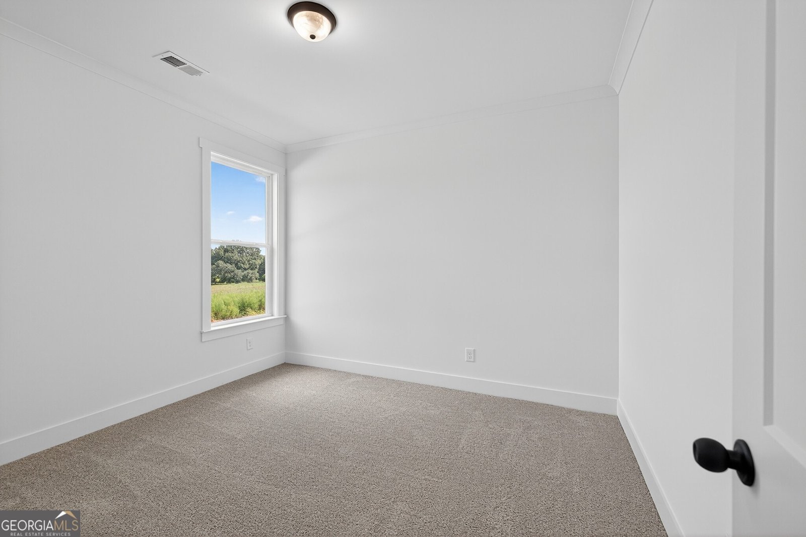 462 Gene Bell Road Monroe - Photo 33