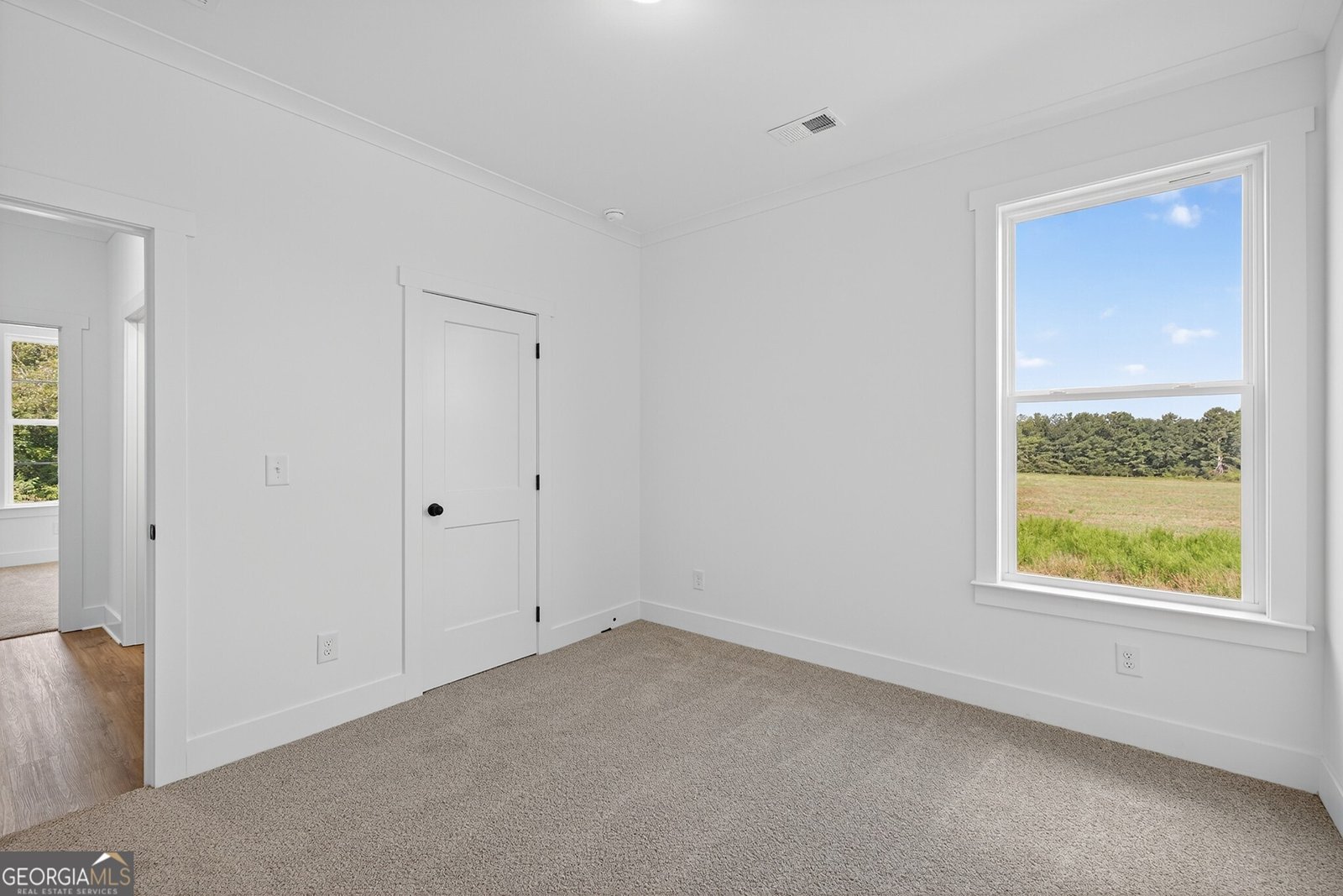 462 Gene Bell Road Monroe - Photo 34