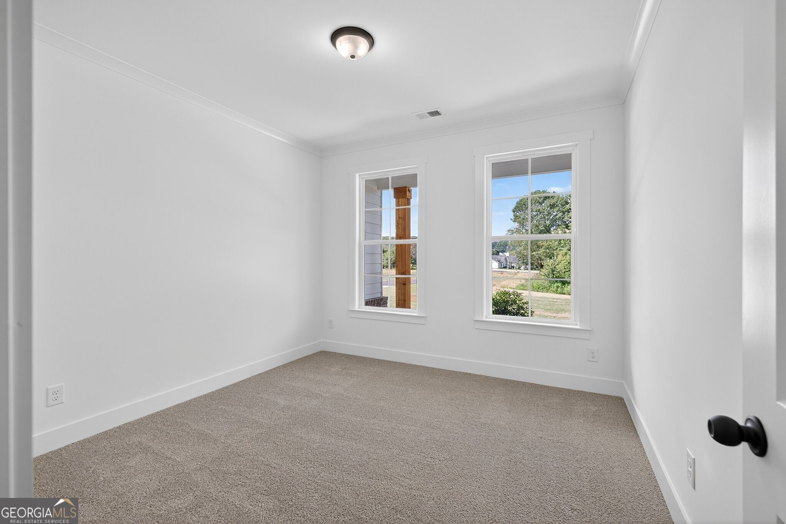 462 Gene Bell Road Monroe - Photo 35