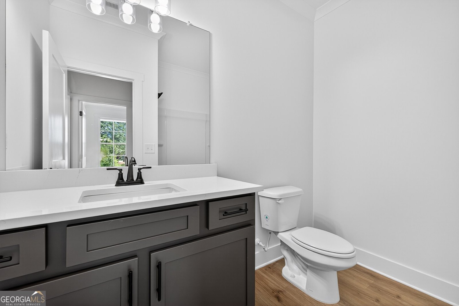 462 Gene Bell Road Monroe - Photo 37