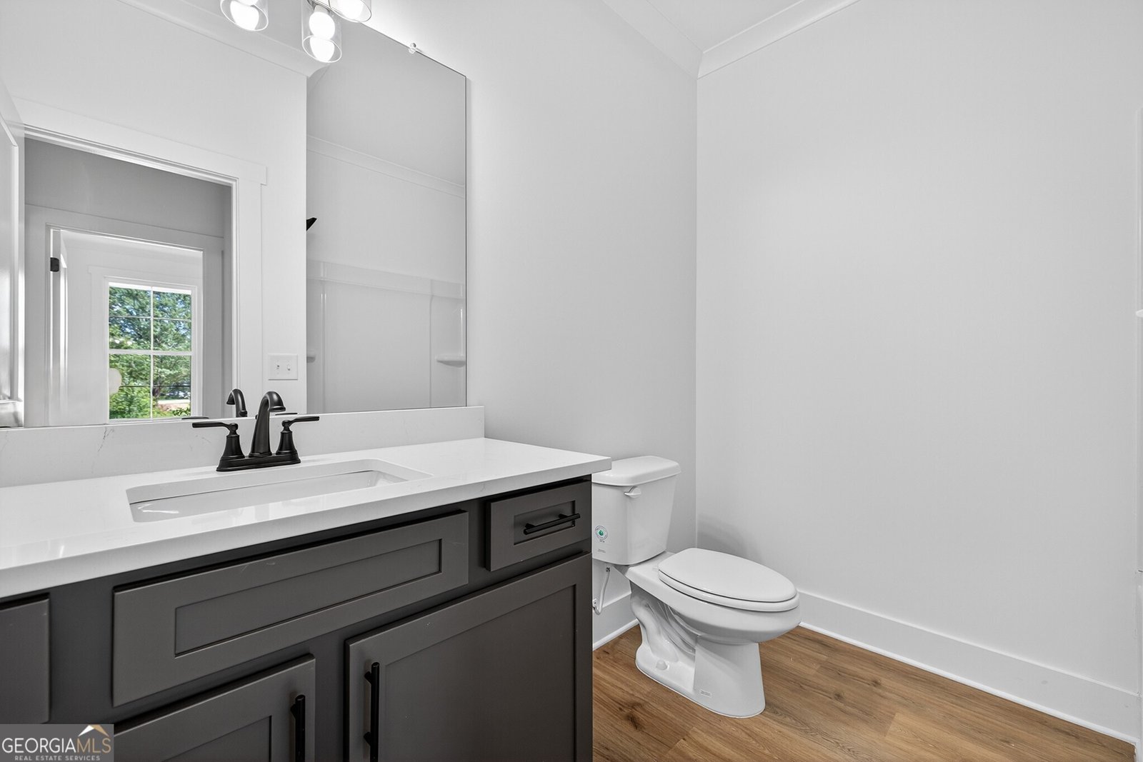 462 Gene Bell Road Monroe - Photo 38