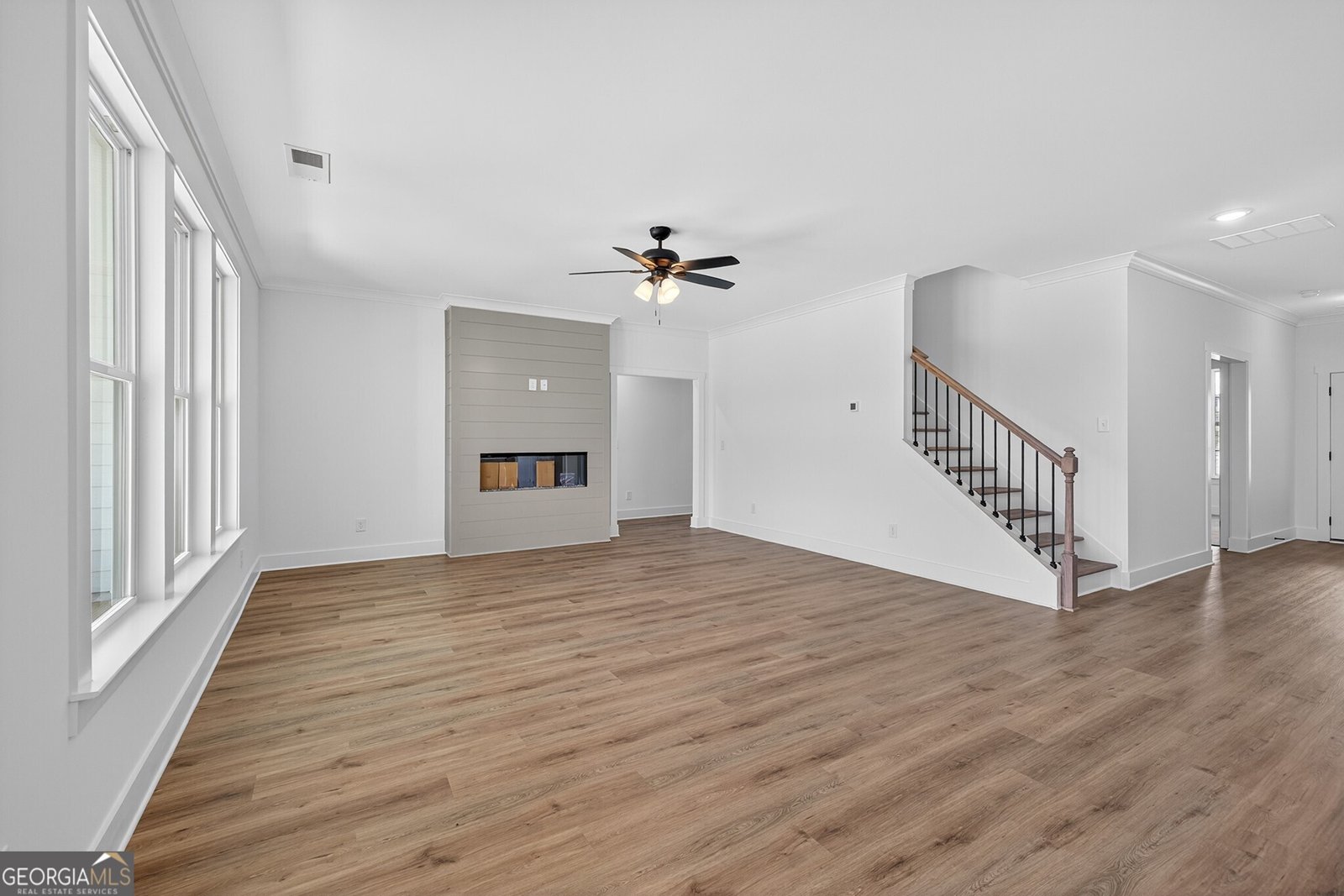 462 Gene Bell Road Monroe - Photo 6