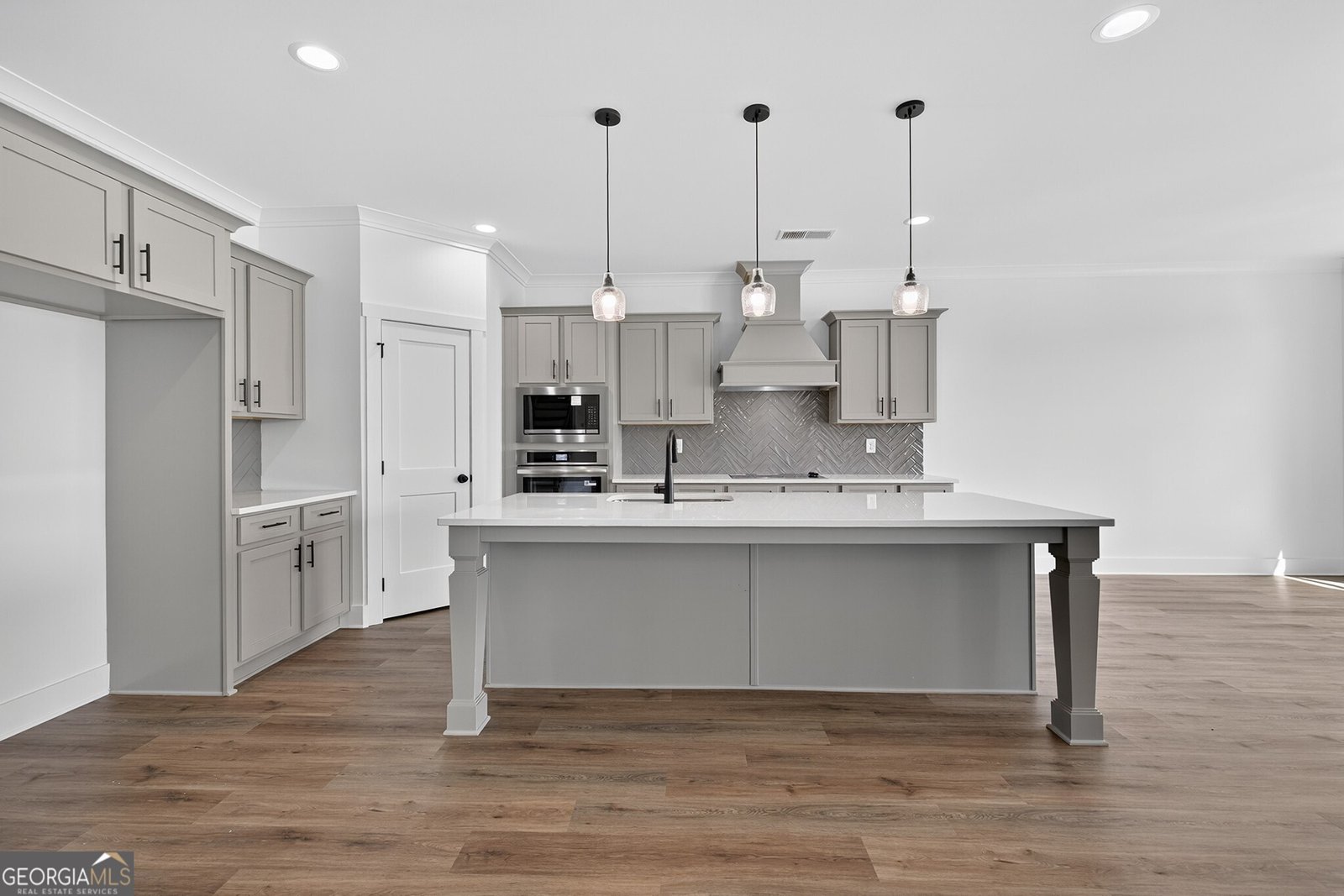 462 Gene Bell Road Monroe - Photo 8