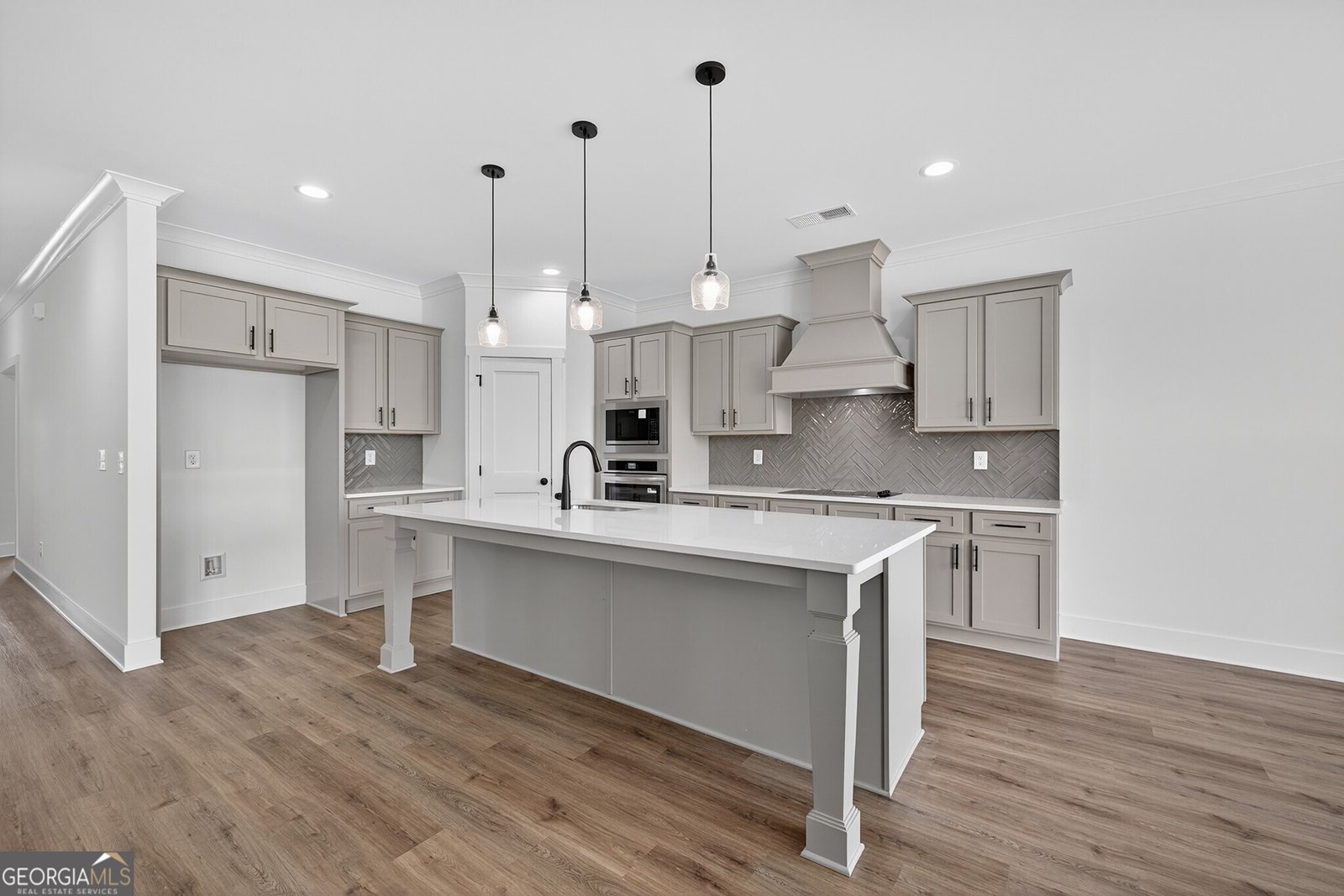 462 Gene Bell Road Monroe - Photo 9