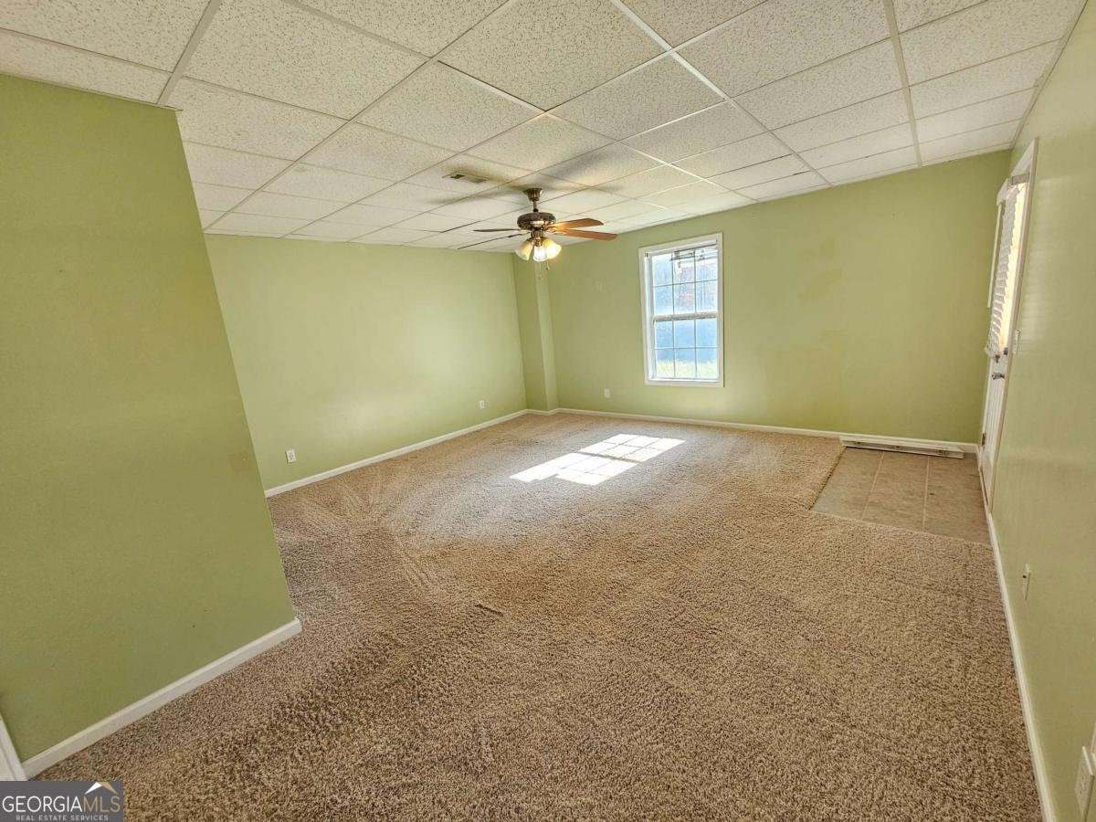 1304 Dalrymple Circle Ellijay - Photo 10