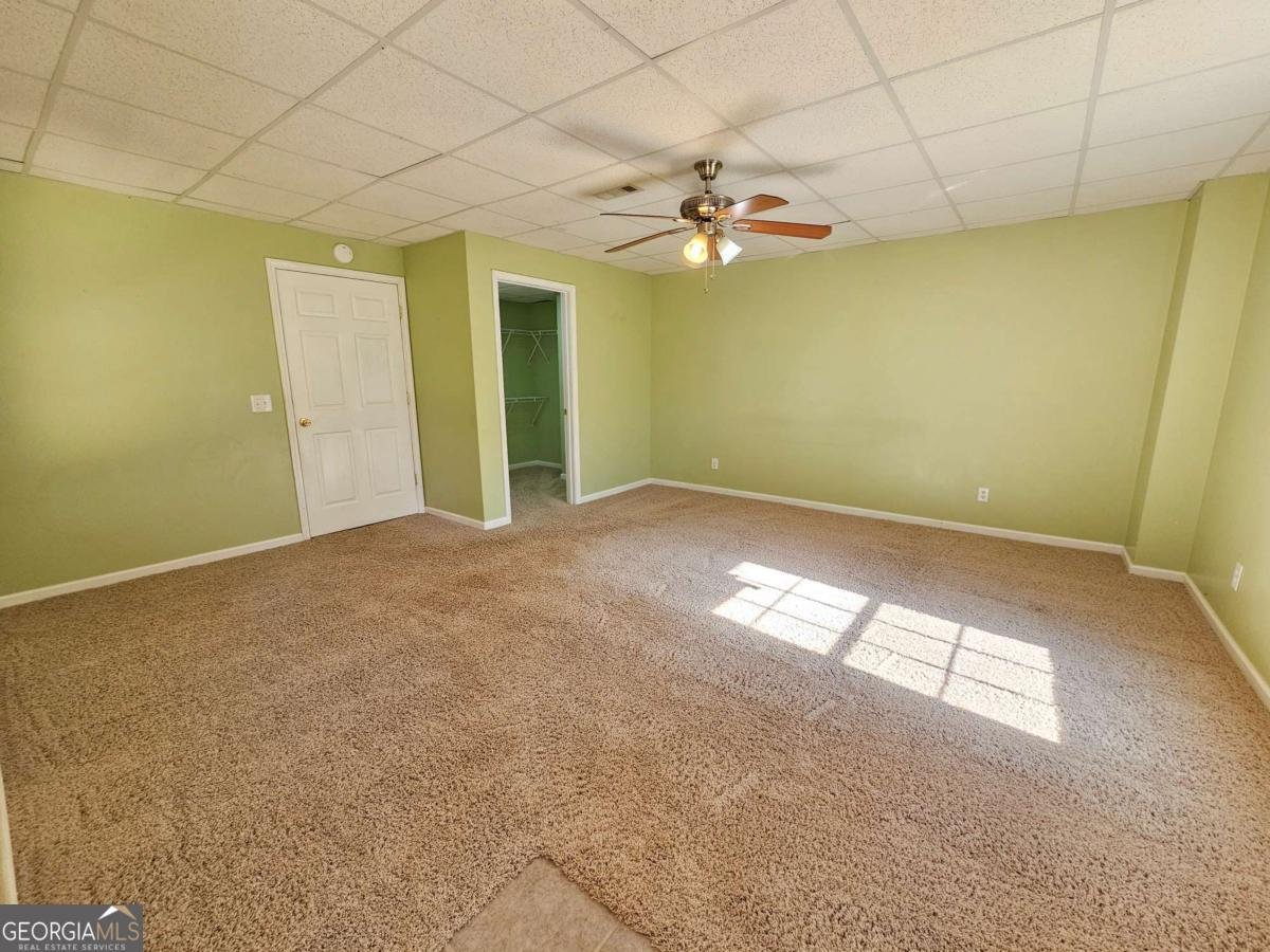 1304 Dalrymple Circle Ellijay - Photo 11