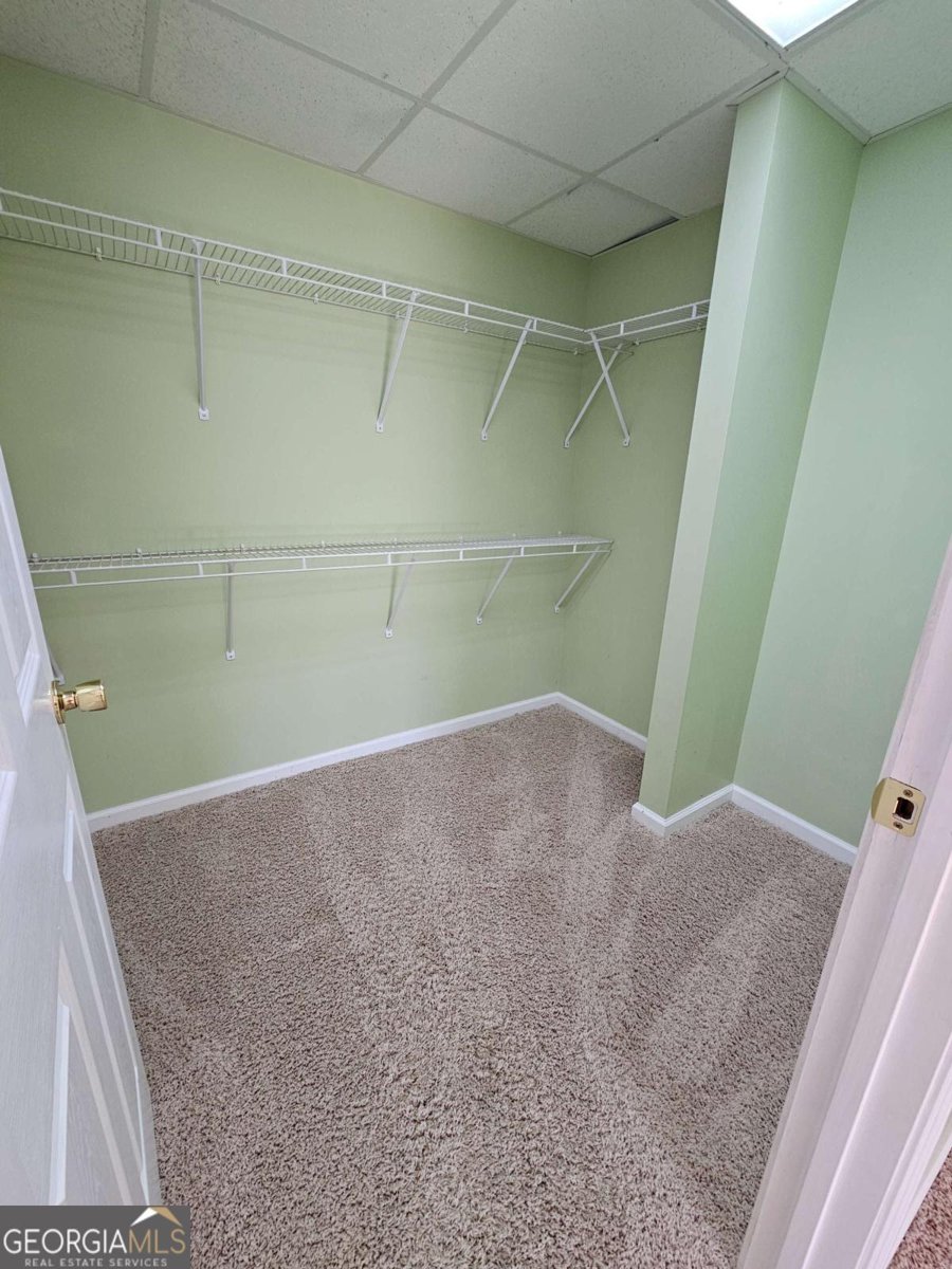 1304 Dalrymple Circle Ellijay - Photo 12