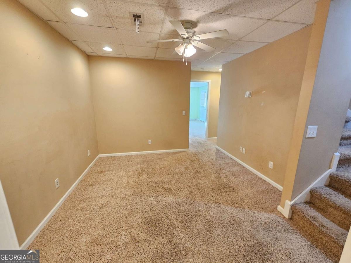 1304 Dalrymple Circle Ellijay - Photo 13