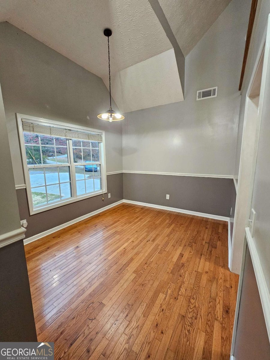 1304 Dalrymple Circle Ellijay - Photo 17