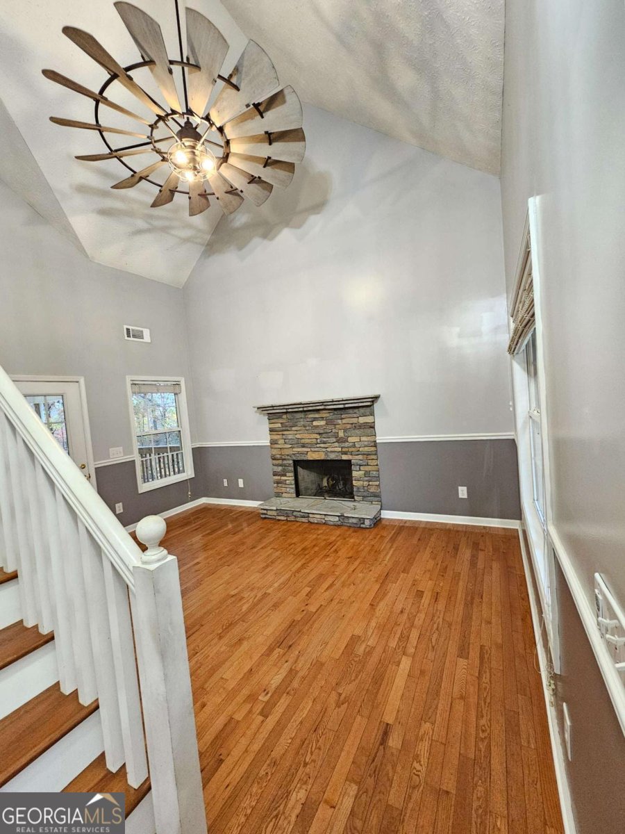 1304 Dalrymple Circle Ellijay - Photo 18