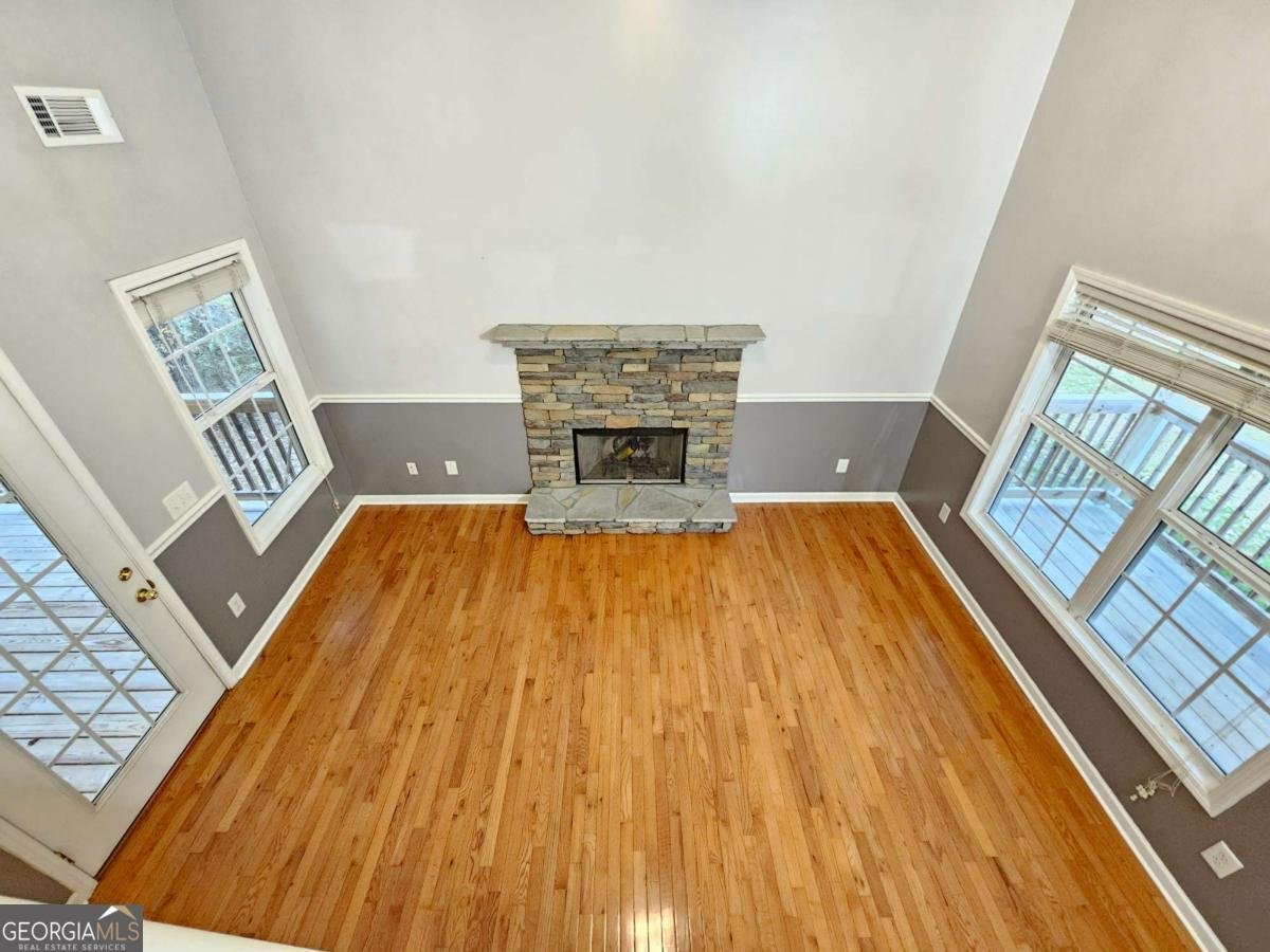 1304 Dalrymple Circle Ellijay - Photo 19