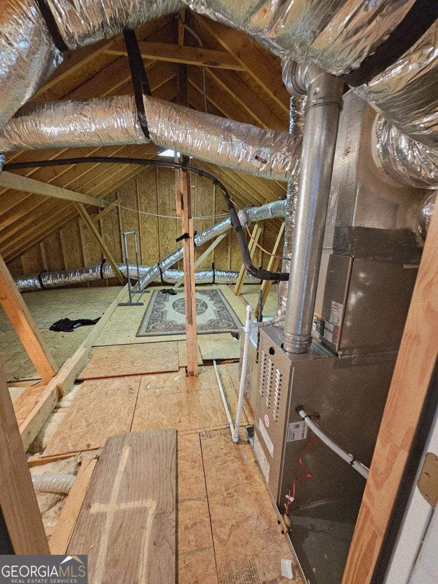 1304 Dalrymple Circle Ellijay - Photo 23