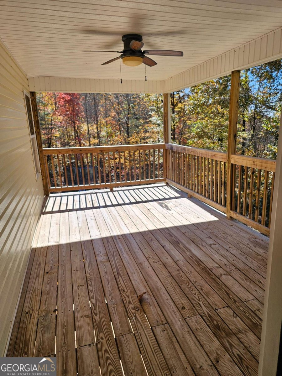 1304 Dalrymple Circle Ellijay - Photo 7