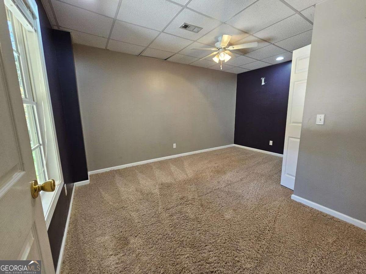 1304 Dalrymple Circle Ellijay - Photo 9