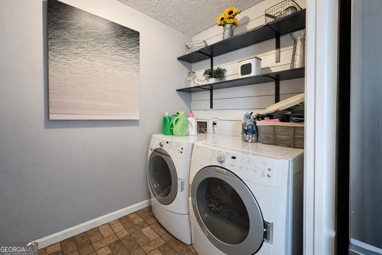 418 Friendship Church Road Monroe - Photo 10