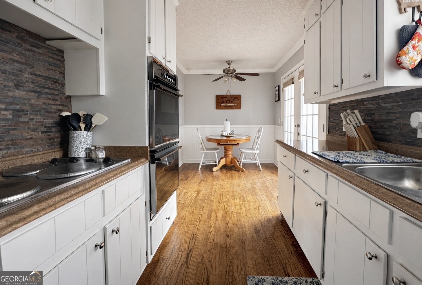 418 Friendship Church Road Monroe - Photo 12