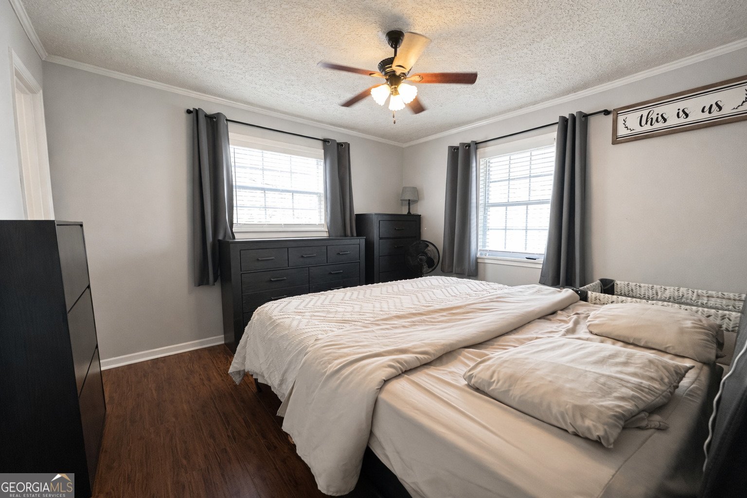 418 Friendship Church Road Monroe - Photo 13