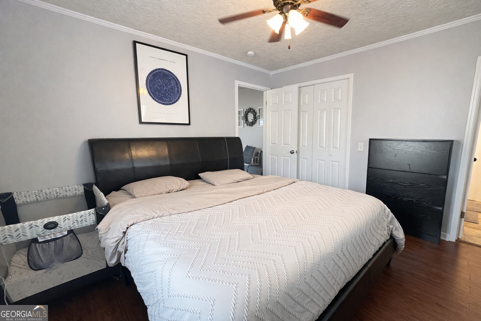 418 Friendship Church Road Monroe - Photo 14