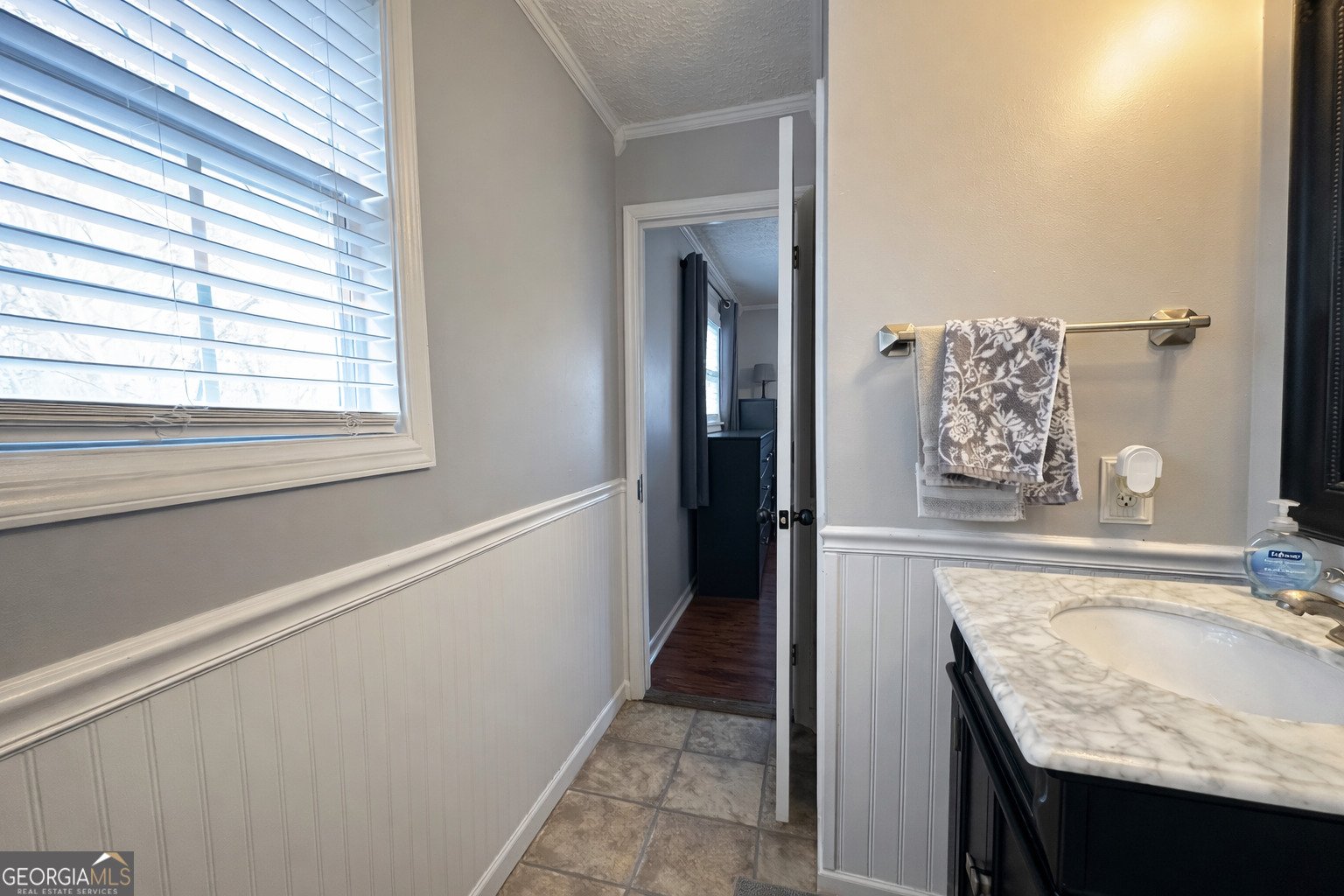 418 Friendship Church Road Monroe - Photo 15