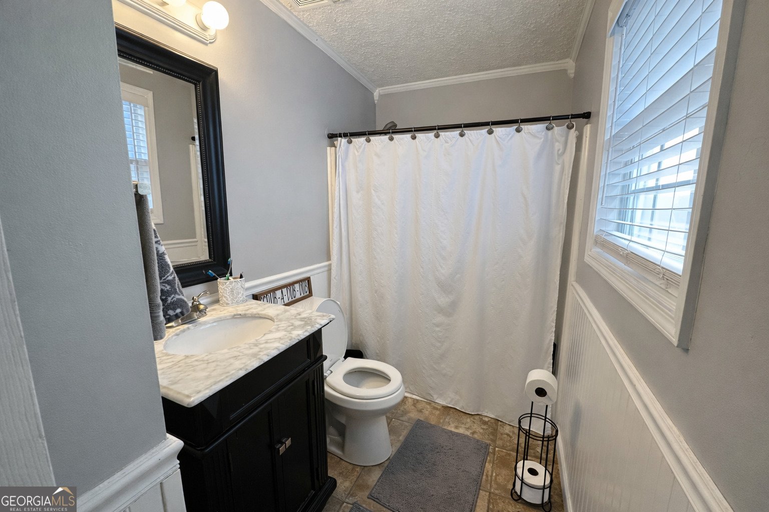 418 Friendship Church Road Monroe - Photo 16