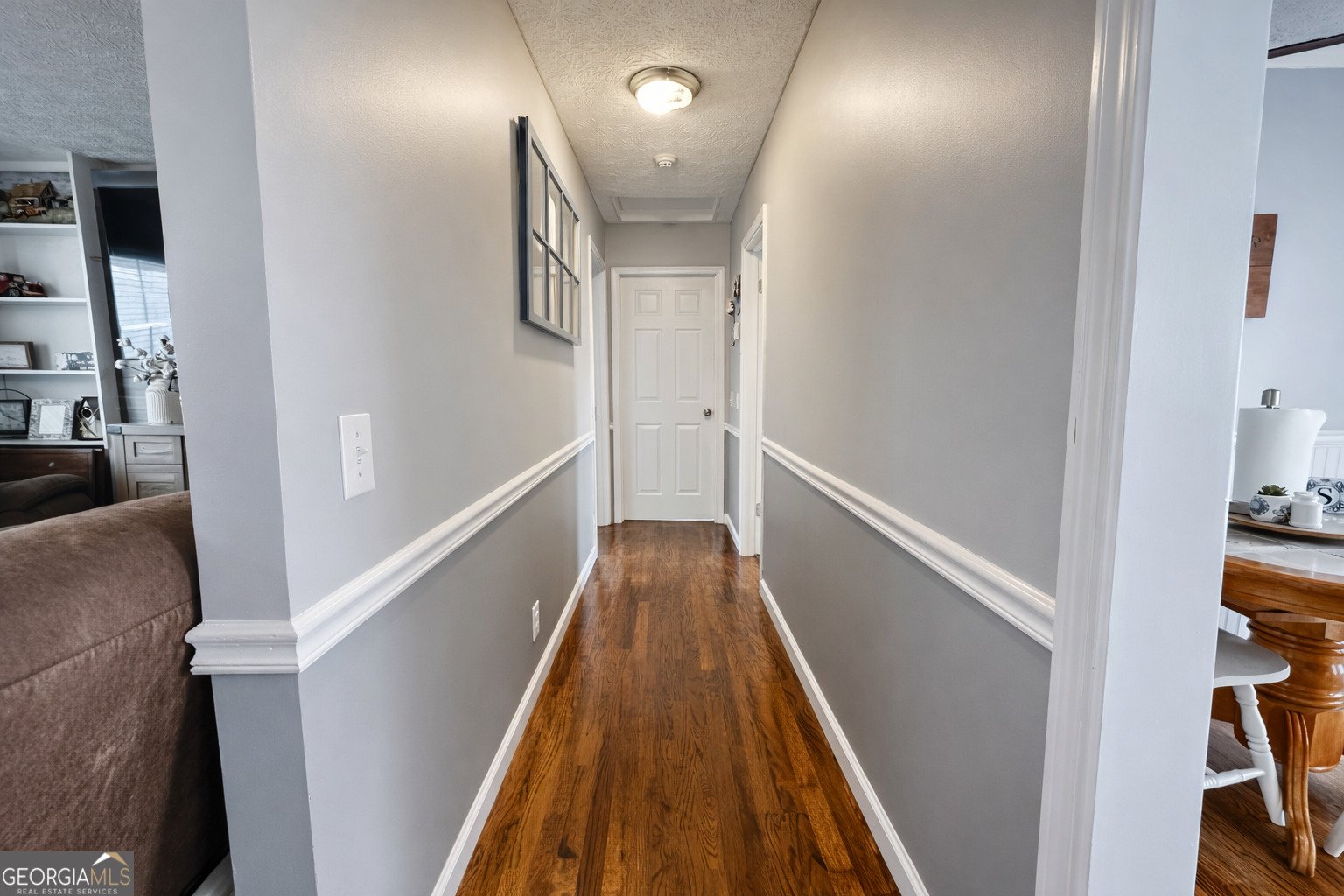 418 Friendship Church Road Monroe - Photo 18