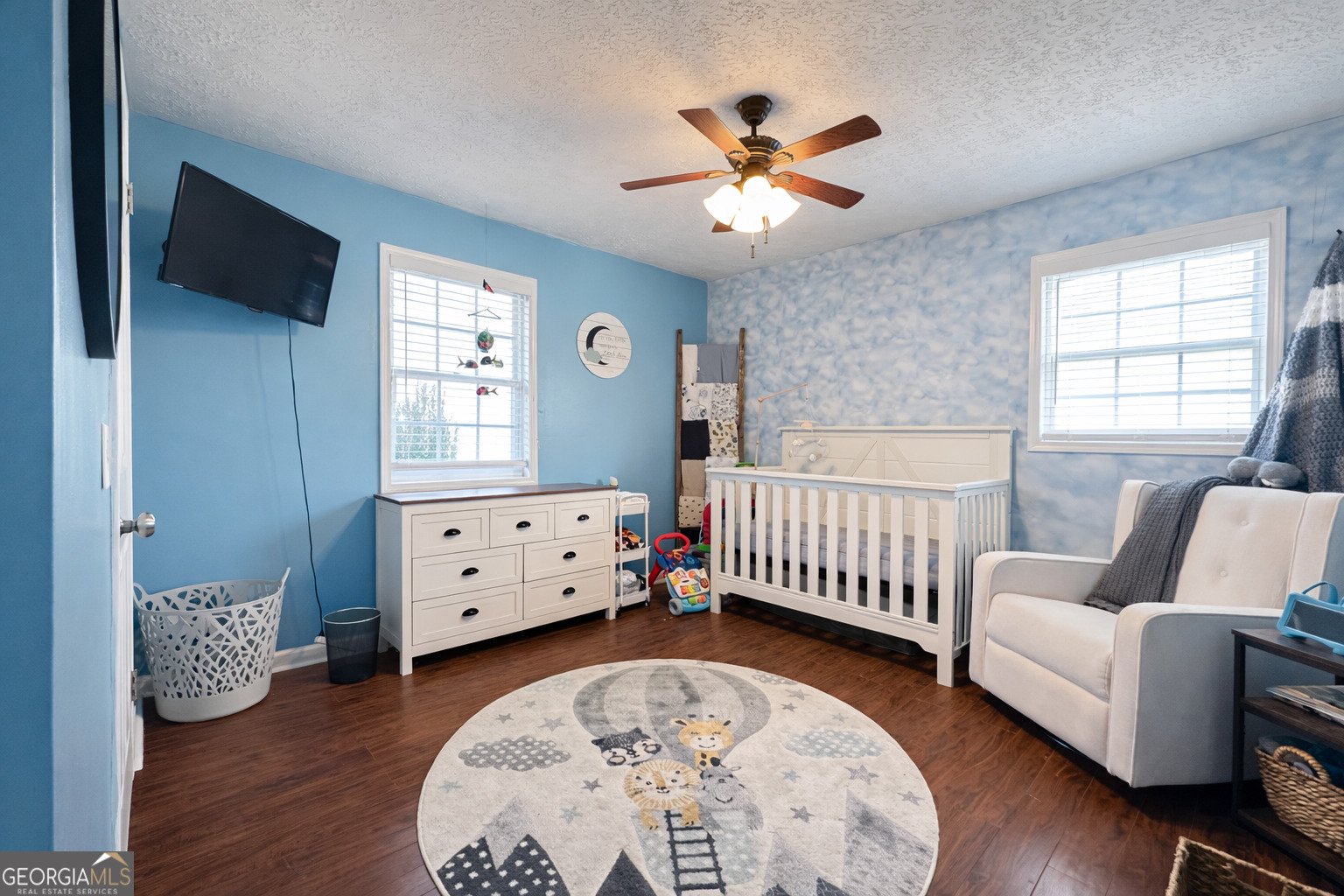 418 Friendship Church Road Monroe - Photo 19