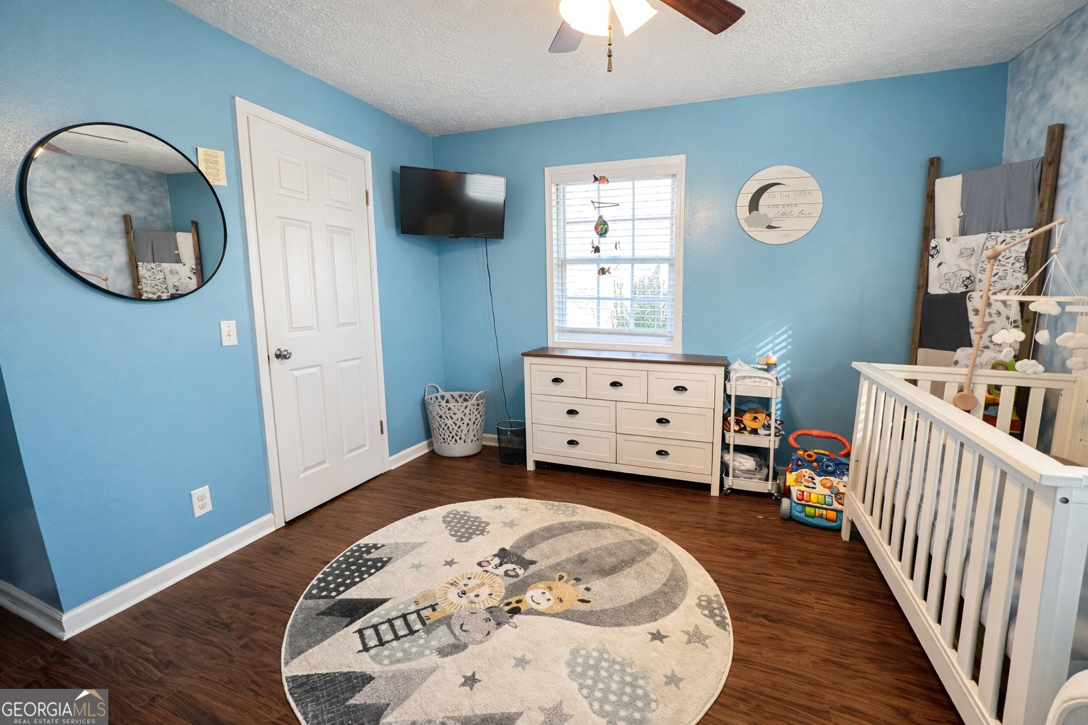 418 Friendship Church Road Monroe - Photo 20