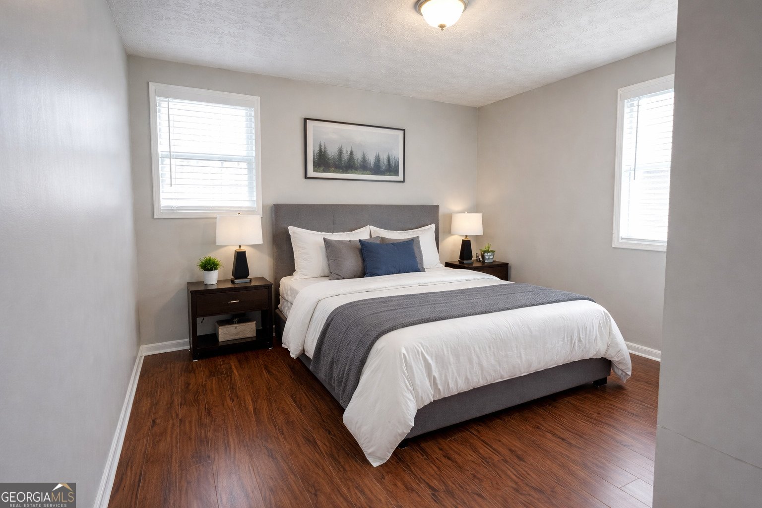 418 Friendship Church Road Monroe - Photo 22