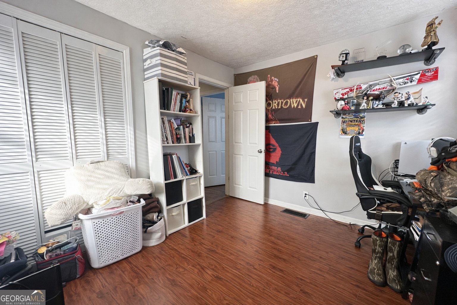 418 Friendship Church Road Monroe - Photo 23