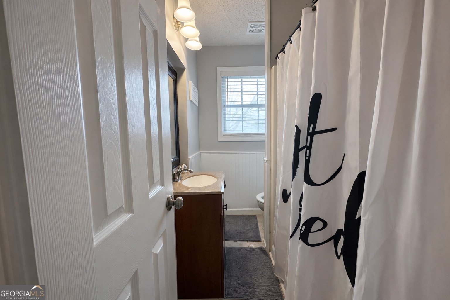 418 Friendship Church Road Monroe - Photo 24