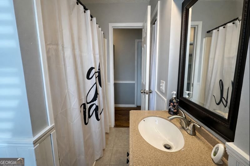 418 Friendship Church Road Monroe - Photo 25