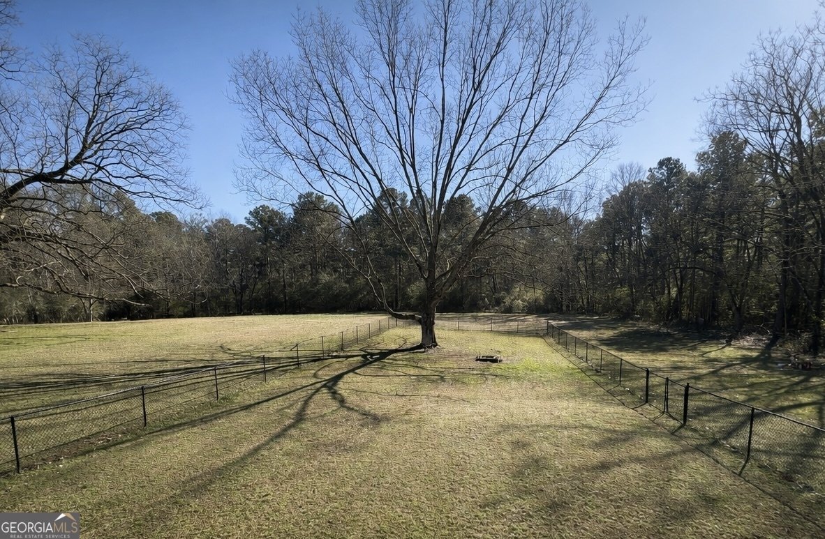 418 Friendship Church Road Monroe - Photo 26