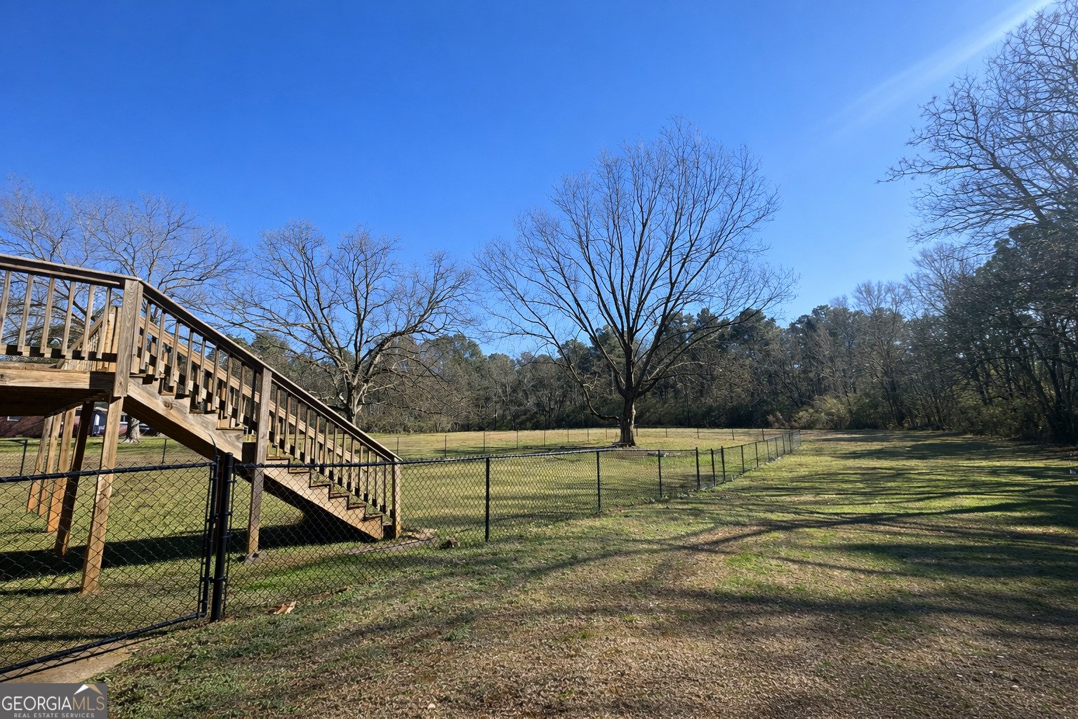 418 Friendship Church Road Monroe - Photo 27